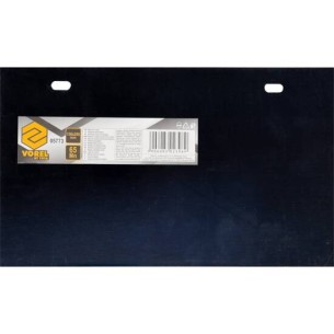 Wymienne ostrze 250*150mm Vorel - 05773