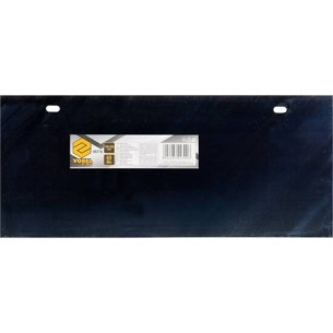 Wymienne ostrze 350*150mm Vorel - 05774
