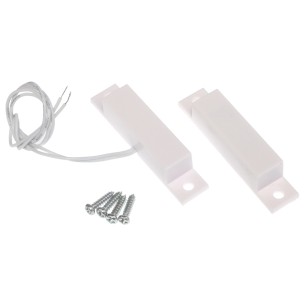 CMD1263 - czujnik magnetyczny (kontaktron)