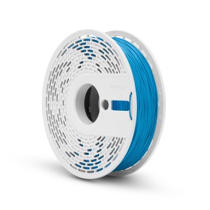 Filament Fiberlogy FiberFlex 40D Blue 1,75mm 0,50kg