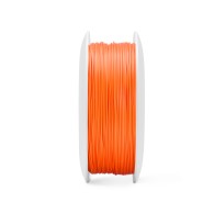 Filament Fiberlogy FiberSilk Orange 1,75mm 0,85kg