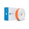 Filament Fiberlogy FiberSilk Orange 1,75mm 0,85kg