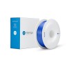 Filament Fiberlogy FiberSilk Navy Blue 1,75mm 0,85kg