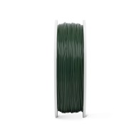 Filament Fiberlogy Impact PLA Army Green 1,75mm 0,85kg