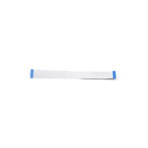 Taśma FFC/FPC 30 żył o długości 30cm i rastrze 0,5mm, typ A-A