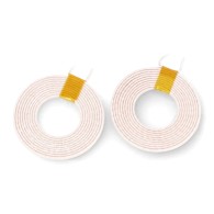 DFRobot DFR0712 - Wireless Charging Module