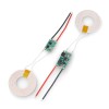 DFRobot DFR0712 - Wireless Charging Module