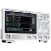 Rigol DHO814 - oscyloskop cyfrowy 4 kanały 100MHz 1.25GSa/s
