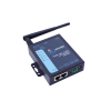 Konwerter RS232 RS485 na WiFi USR-W630