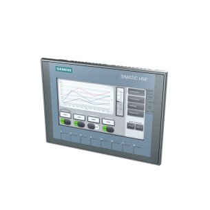 6AV2123-2GB03-0AX0 - Panel HMI