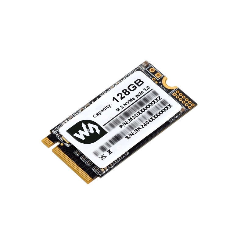 SK-NVME 2242 256G SSD-M.2 SK-NVME 2242 256G SSD-M.2