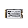 SK-NVME 2242 256G SSD-M.2