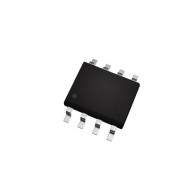 LY68L6400 - Pamięć SRAM 64Mb SPI QPI