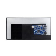 11.6inch 1768x828 LCD
