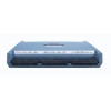MCC USB-2416-4AO (6069-410-023) – Moduł akwizycji danych z 32 kanałami wejściowymi