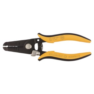 INSULATION STRIPPER Piergiacomi CSP 30/1