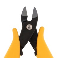 Piergiacomi PG-TRR58G Miniature Cutting Pliers 150mm