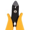 Piergiacomi PG-TRR58G Miniature Cutting Pliers 150mm