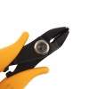 Piergiacomi PG-TRR58G Miniature Cutting Pliers 150mm