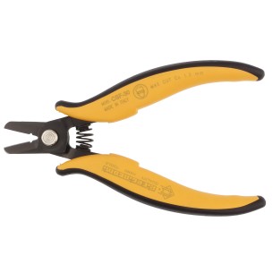 Piergiacomi PG-CSF30 wire stripper