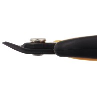 Piergiacomi PG-TR58R Miniature Cutting Pliers