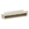 811032 2x16 connector male