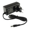 5V/4A Power Supply EU Plug Additional Purchase for Odroid XU4 and HC1