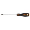 Phillips screwdriver PH2x150 mm – Neo Tools 04-007
