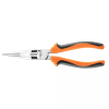 Straight long-nose pliers 200 mm – Neo Tools 01-155