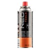Butane gas cartridge – Neo Tools 20‑030