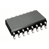 74HCT138D