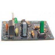 AVT746 B