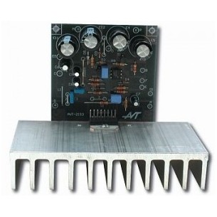 AVT2153 B