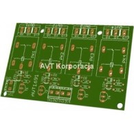 AVT1691 A