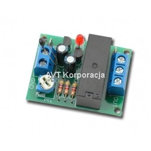 AVT1699 C