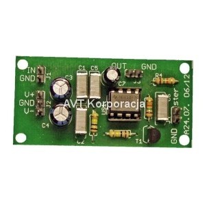 AVT1729 B