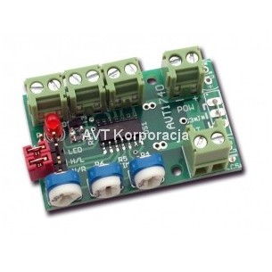 AVT1740 B