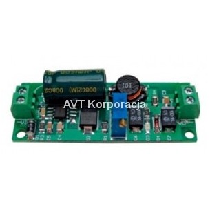 AVT1762 B