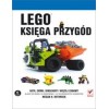 LEGO. Book of adventures