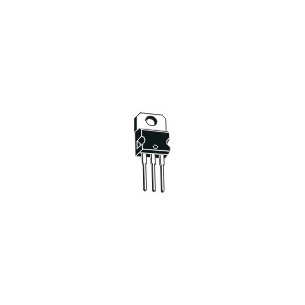 SPV1001T40
