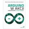 Arduino in action