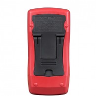 UT58C - Miernik uniwersalny marki Uni-T