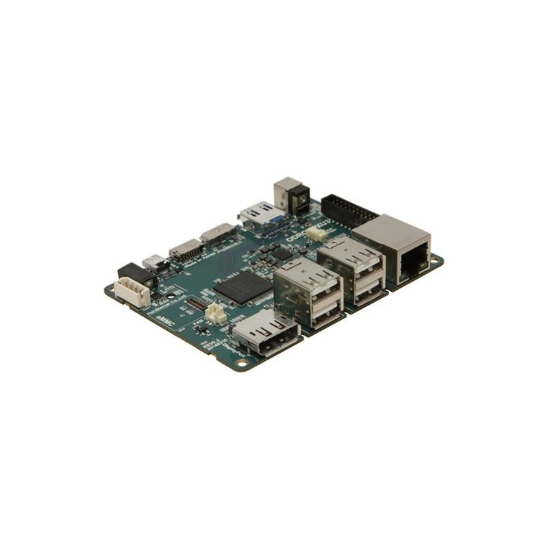 ODROID XU3 ODROID XU3