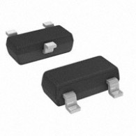 BAS70-04