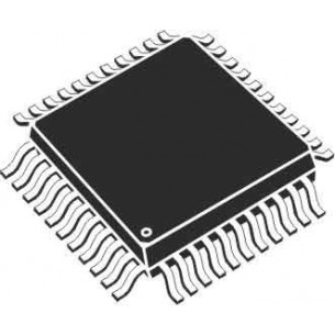 STM8S105S6T6C