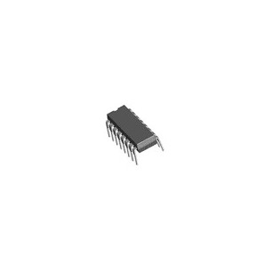 4528N (DIP16)