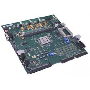XUP-V2Pro (6003-210-000) --- EDU