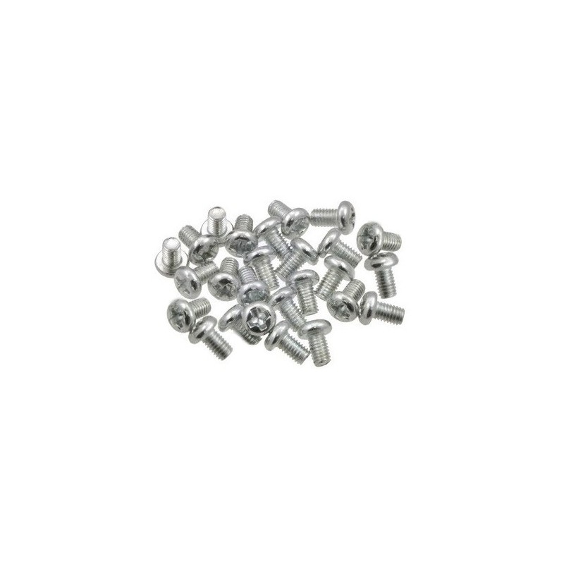 SCR-M3-L5-10