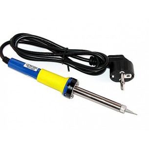 REM-200C (40W) resistance soldering machine from KEMOT