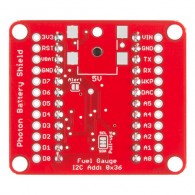 DEV-13626